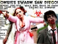 120_zombies-swarm-sandiego.jpg