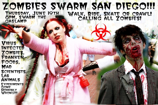 640_zombies-swarm-sandiego.jpg 