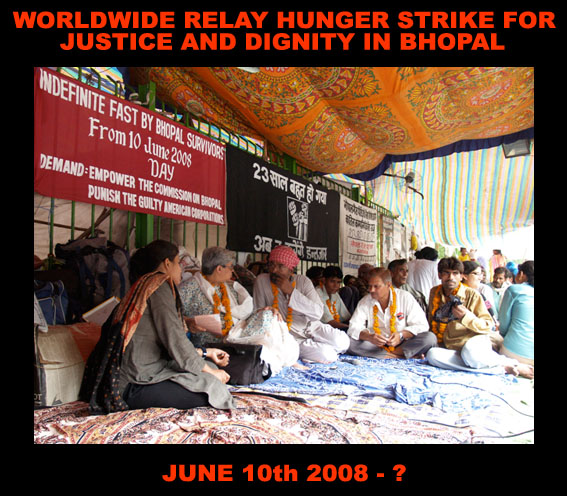 hunger_strike.jpg 