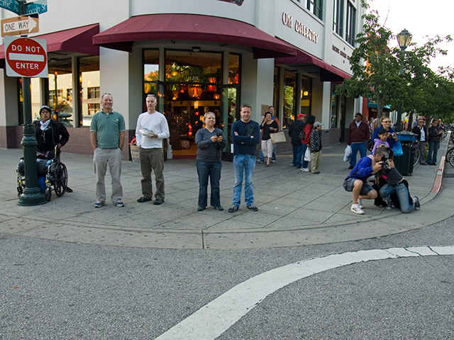 spectators_5-31-08.jpg 