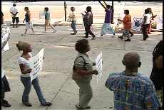 protest-killing-of-javon-dawson.jpg 