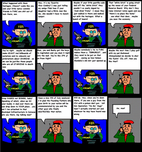 640_m-chavez-cheny1.jpg original image ( 924x990)