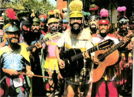 moriones.jpg 