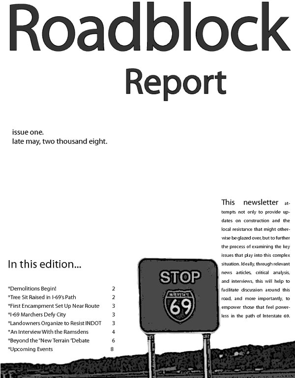 roadblock-report-1.pdf_600_.jpg