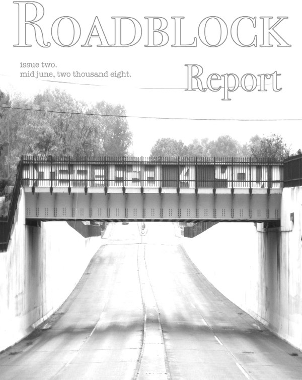 roadblock-report-2.pdf_600_.jpg