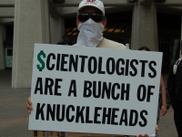 200_scientology_demo_july_12_018.jpg