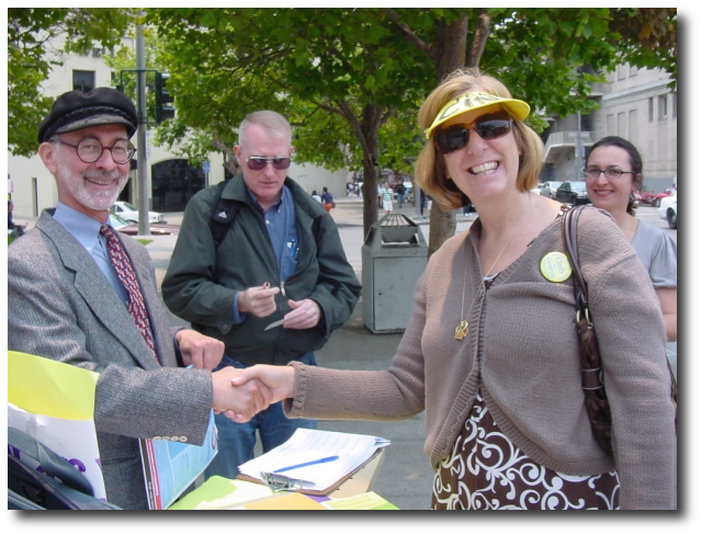 cindy_sheehan_signs_petition.png 