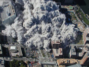 dust-cloud-from-helicopterx150.jpg 