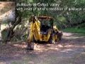 120_dozer.jpg original image ( 700x342)