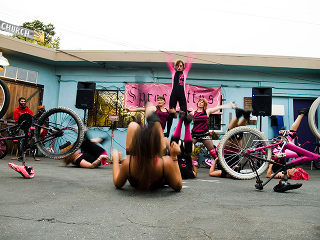 sprockettes7_7-23-08.jpg 