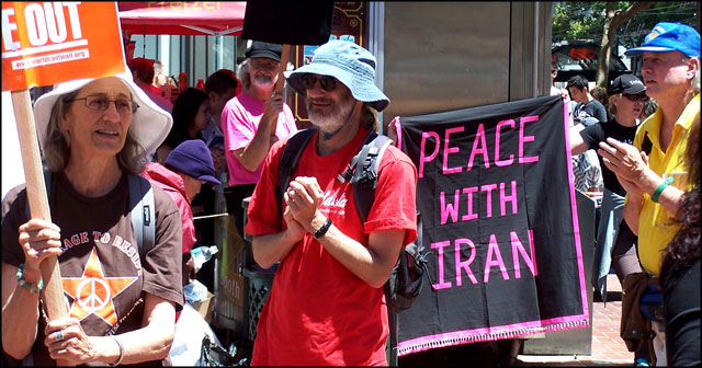 080802stopwaroniran7466.jpg 