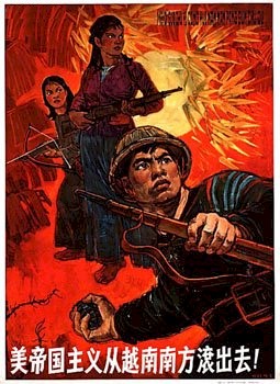 china10.jpg 