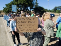 change-minds_8-4-08.jpg