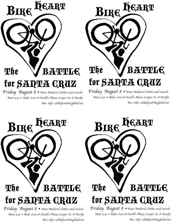 bike-heart-ride.pdf_600_.jpg