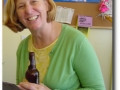 cindy_celebrates_with-a_beer.png