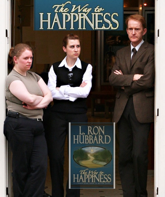 640_happyscilons.jpg original image ( 599x713)