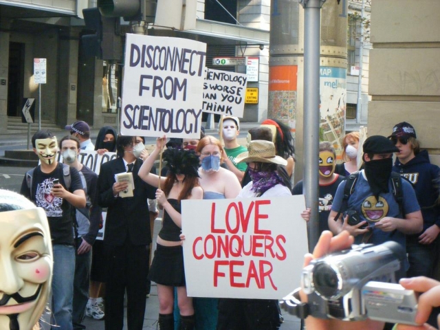 640_melbourne.jpg original image ( 1024x768)