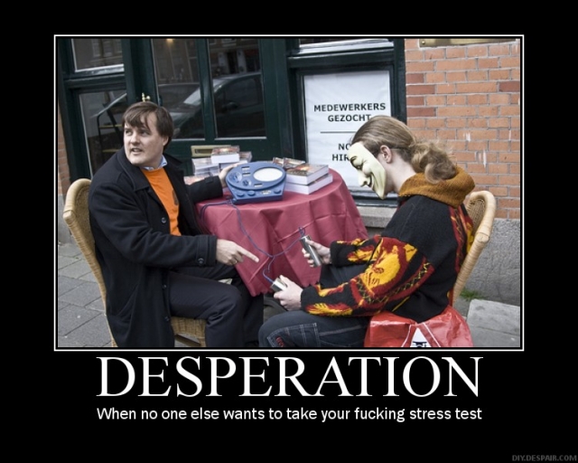 640_stresstest.jpg original image ( 750x600)