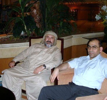 khan-jumma_marri.jpg 