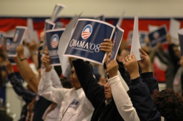 640_obama.jpg original image ( 3008x2000)
