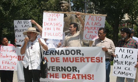 ufwa_protesters_stop_the_deaths_in_the_fields.jpg 