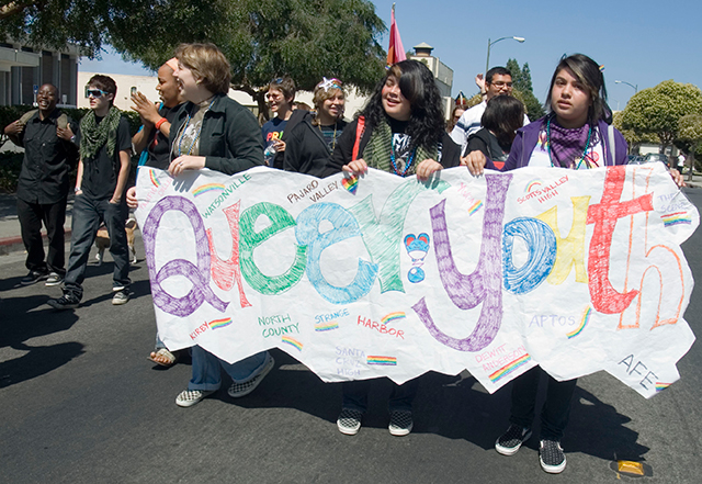 queer-youth_8-24-08.jpg 