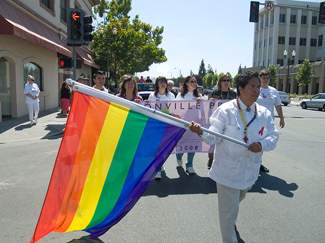 watsonville-pride_8-24-08.jpg 