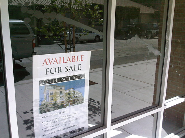 2030pacific3_8-25-08.jpg 