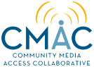 cmac_logo.gif 