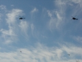 120_10-militarycopters.jpg