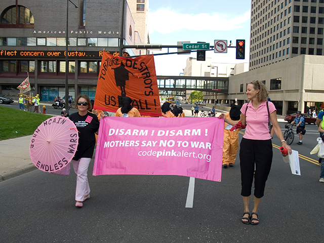 code-pink_8-31-08.jpg 