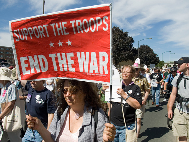 end-war_8-31-08.jpg 