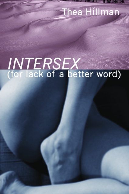 640_intersex_new.jpg 