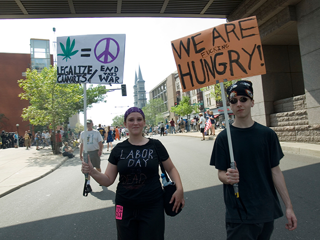 cannabis-peace_9-1-08.jpg 