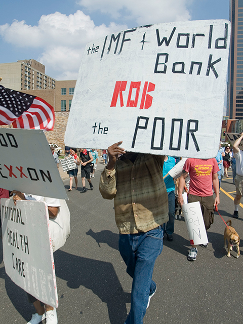 imf-wb_9-1-08.jpg 