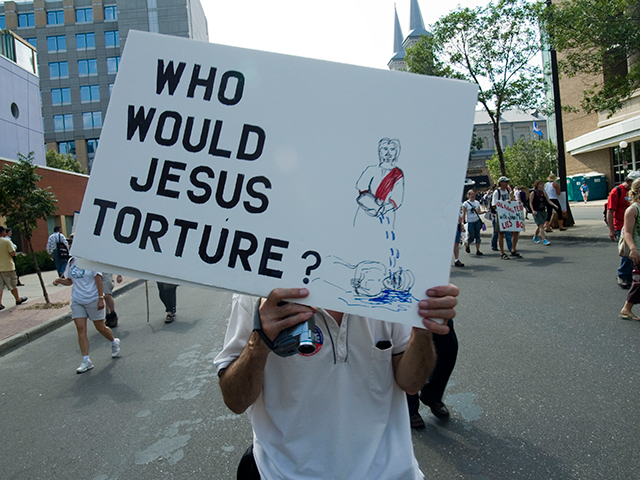 jesus-torture_9-1-08.jpg 