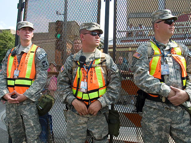 national-guard_9-1-08.jpg 