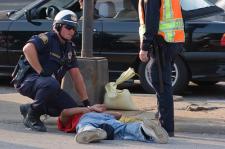 rnc-arrest-by-lindsay.thumbnail.jpg 