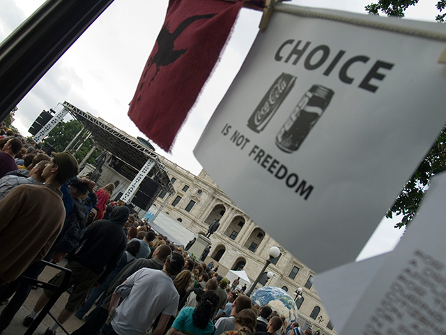 choice-not-freedom_9-2-08.jpg 