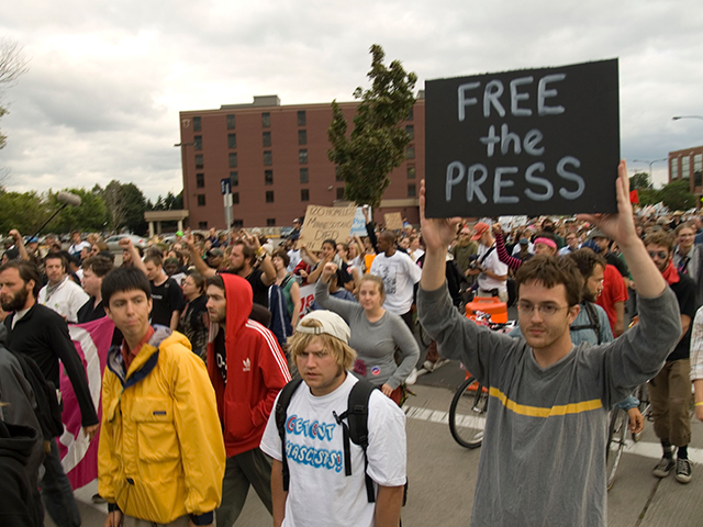 free-the-press_9-2-08.jpg 