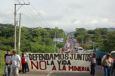 mineria-1_1.jpg 