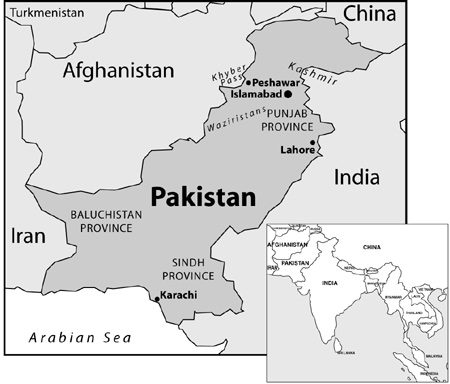 pakistan_s_asia_inset-450.jpg 
