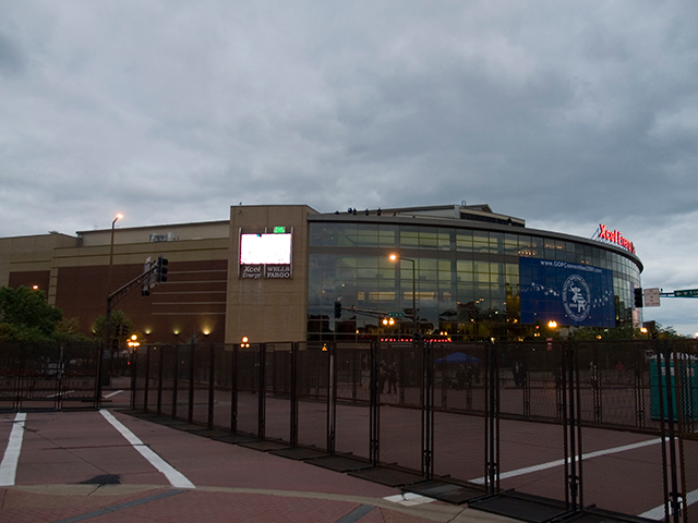 xcel-center_9-2-08.jpg 