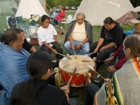 drum-ceremony_9-3-08.jpg