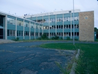 interior-department_9-3-08.jpg