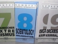 120_scientology_warning_leaflet.jpg original image ( 583x320)