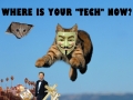 120_whereisyourtechnow.jpg original image ( 1000x783)