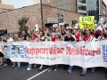 120_2-war-resisters_1711.jpg original image ( 600x391)