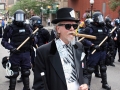 120_4-cops_1644.jpg original image ( 600x464)