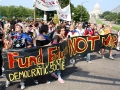 120_5-fund_1534.jpg original image ( 600x455)